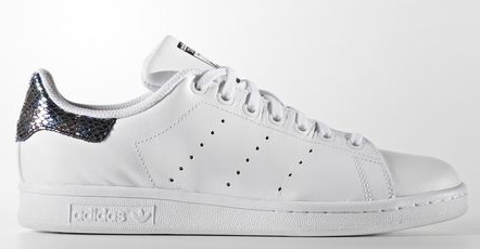 stan smith junior noir stan smith junior noir